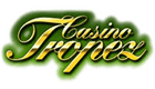 Казино - Casino tropez Casino-tropez-logo-m